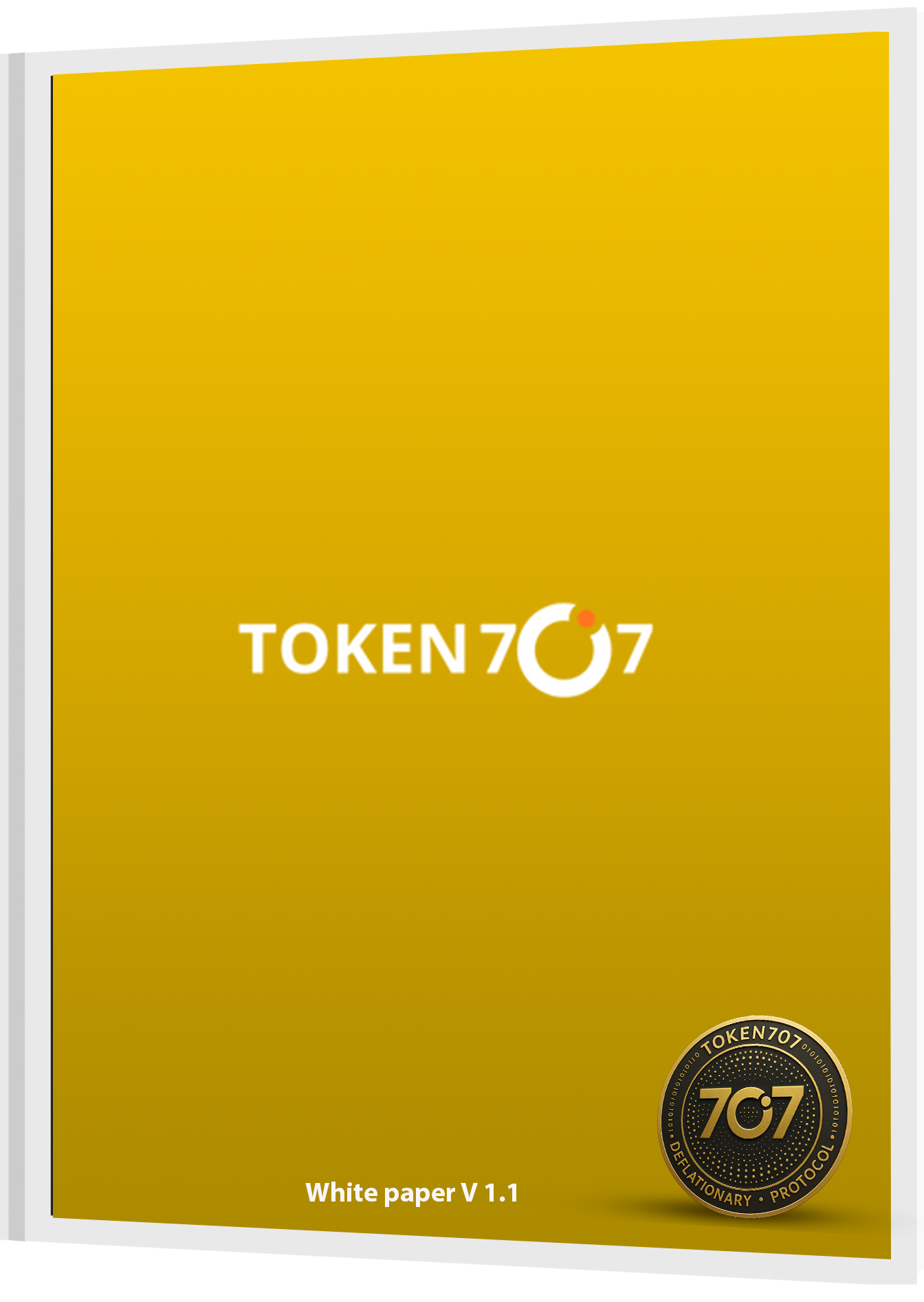 token White Paper